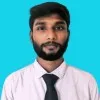 Mohammad Saiful Islam