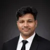 Saiful Islam