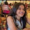 Dishika Agrawal