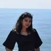 Swapna Palacharla