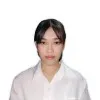 Sharmaine Salvador