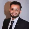 Swapnil Lade