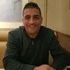 Robert