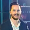 Tony Cipriano