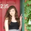 Leah Baechle