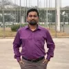 Fazle Elahi Tonmoy