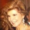 Grazyna Simon
