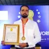 Vivek Kumar Sharma