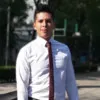 Fernando Céspedes