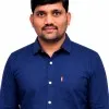 RAJA SEKHAR PAPPU