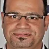 Ayman Hassan