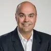 Chris Slavinsky