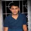 Rajesh Shit