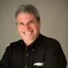 Mark Goldberg