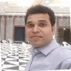 Brijesh Patel