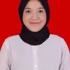 Rahma Fitriyani