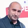 Maksym Gavryushyn