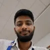 Jishnu UP