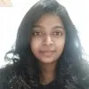 Nutan Bidye