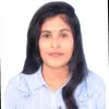 Priya Sri