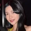 Denise Man