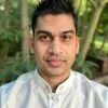 Melvin Nasir