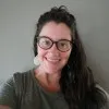 Jodi Cameron