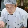 Bishal Tamang