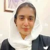 IQRA MUSTAFA