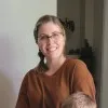 Amanda Terrell
