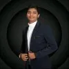 Abiroop Balaji