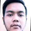 Apri Setiawan
