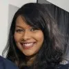 Shanti Priya