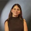 Priti Khatwani