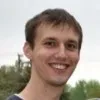 James Cunningham