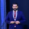 Mohamed Elgharbawy