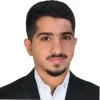 Hasan Mohamed