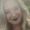 Danielle Llewellyn