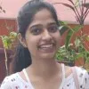 Ruth Patil