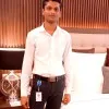 sayan mondal
