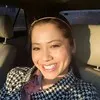 Michelle Macasaet