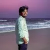 Srinivas