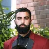 Rupinder Sandhu