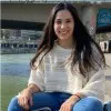 Mariah Holguin