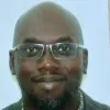 Elhadji Madicke DRAME