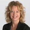 Christy Howe
