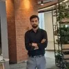 Vishal Saini