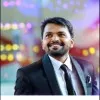 Thoufeeq muhammed
