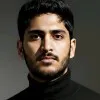 Chetturu Khaleel