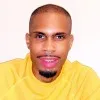 Marcus Johnson